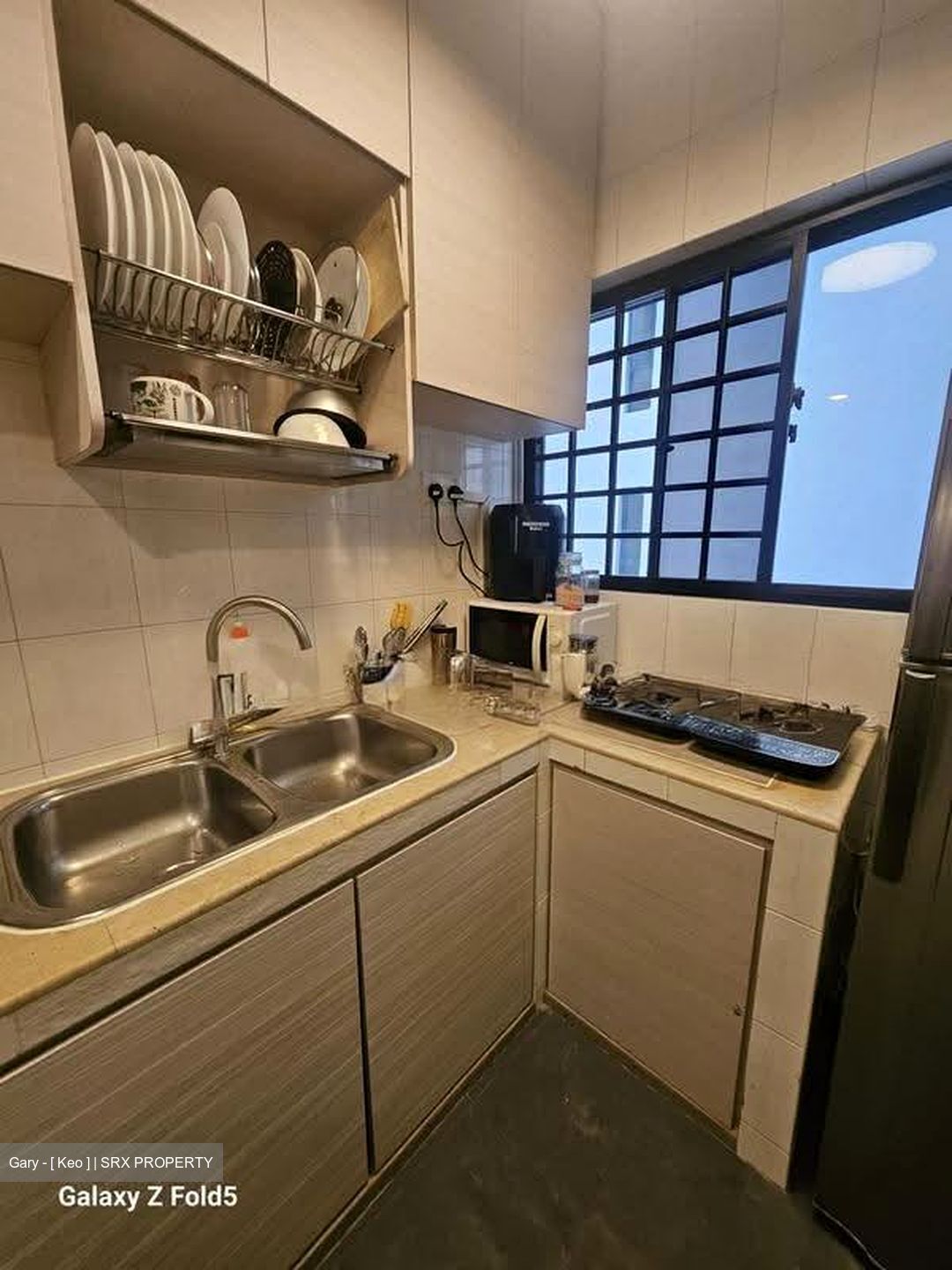 Teresa Ville (D4), Condominium #629370681